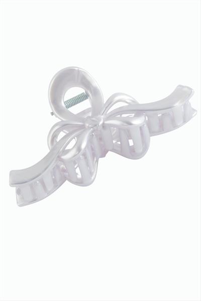 Fiyong Mandal Toka 12 cm