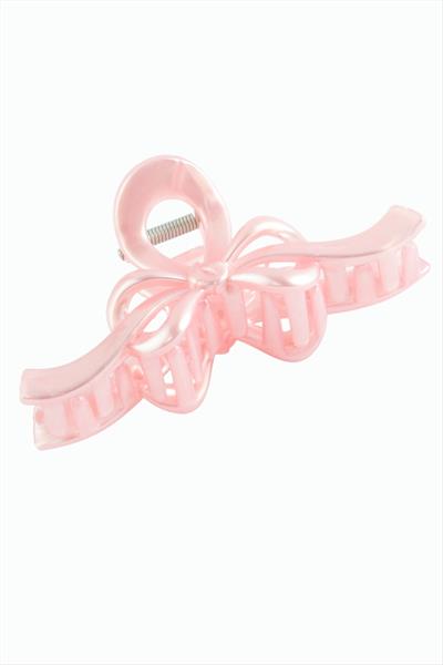 Fiyong Mandal Toka 12 cm