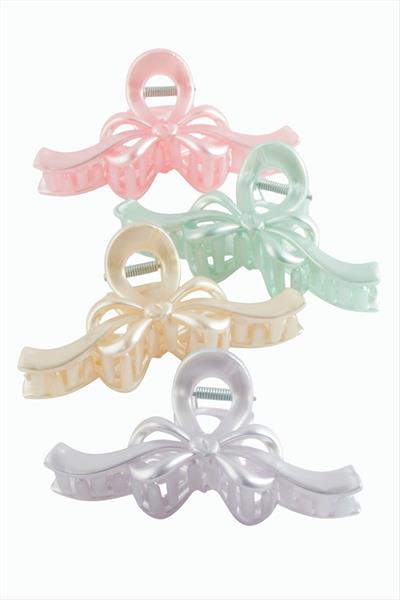 Fiyong Mandal Toka 12 cm