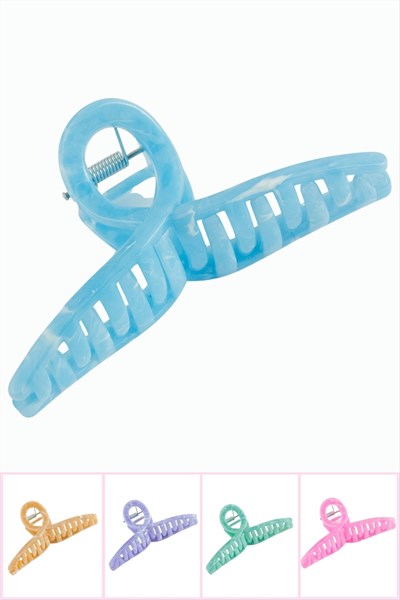 Fiyong Mandal Toka 13 cm