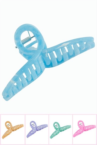 Fiyong Mandal Toka 13 cm