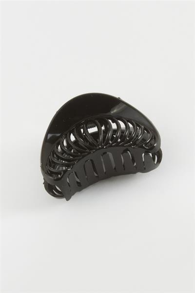 Fiyong Mandal Toka 4 cm