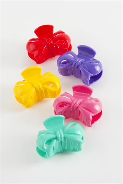 Fiyong Mandal Toka 4 cm