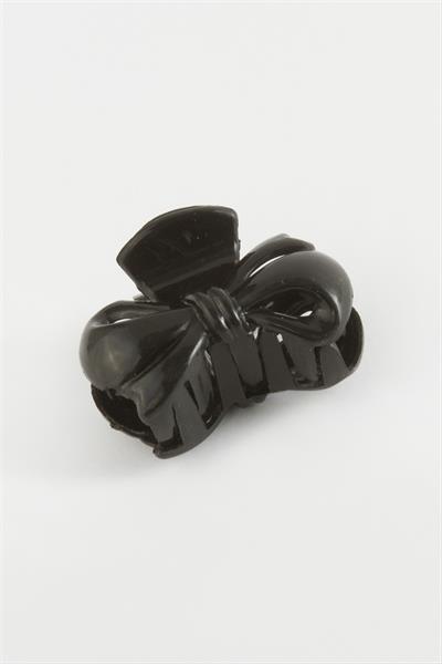 Fiyong Mandal Toka 4 cm