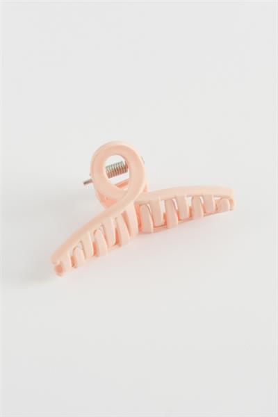 Fiyong Mandal Toka 4 cm