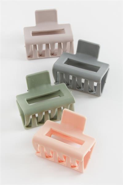 Fiyong Mandal Toka 5 cm