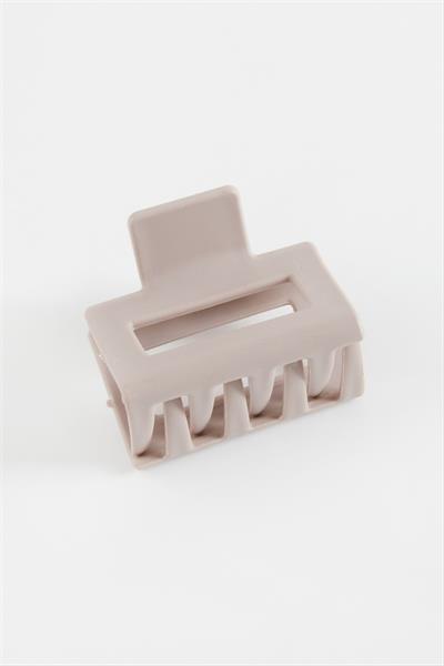 Fiyong Mandal Toka 5 cm