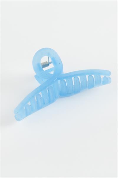 Fiyong Mandal Toka 8 cm