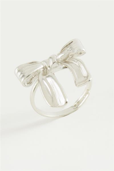 Fiyong Metal Yüzük