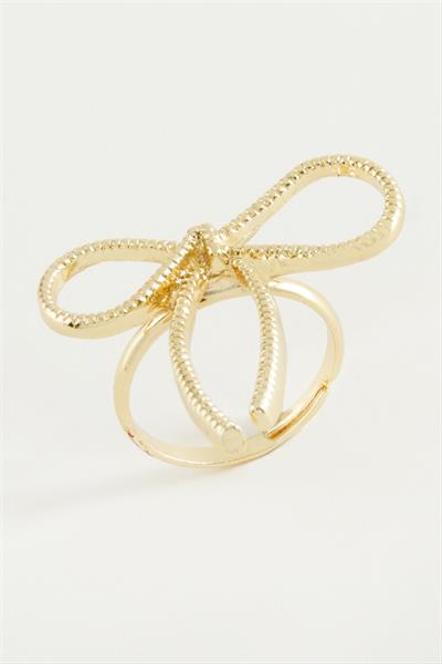 Fiyong Metal Yüzük