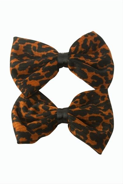 Fiyong Pens Toka 2 Adet