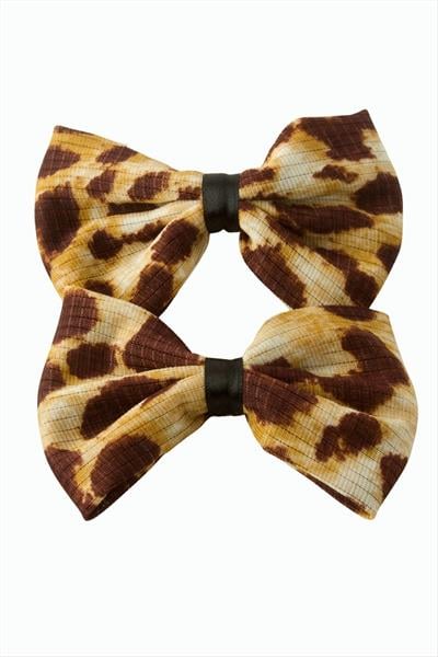 Fiyong Pens Toka 2 Adet