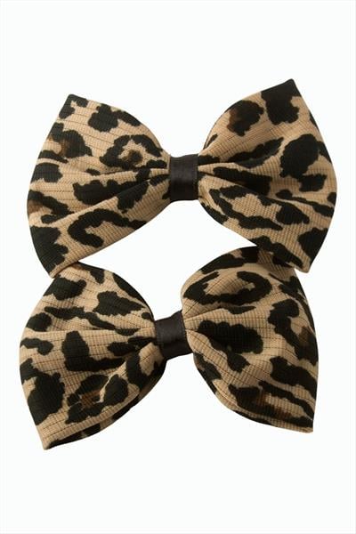 Fiyong Pens Toka 2 Adet