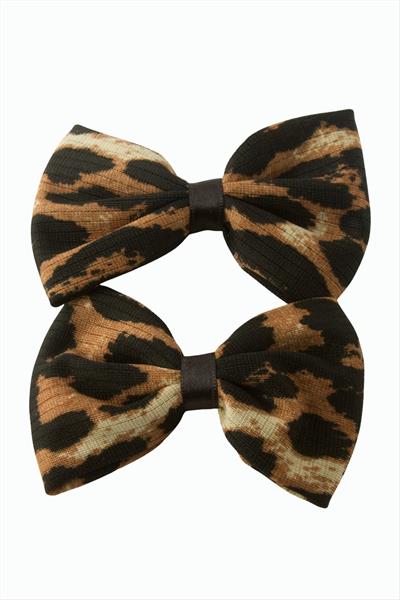 Fiyong Pens Toka 2 Adet