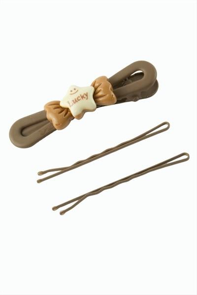 Fiyong Pens Toka 3 Adet