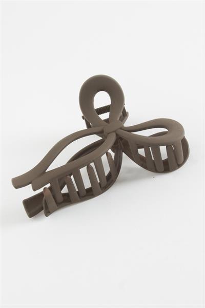 Fiyong Renkli Mandal Toka 10 cm