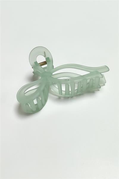 Fiyong Renkli Mandal Toka 11 cm