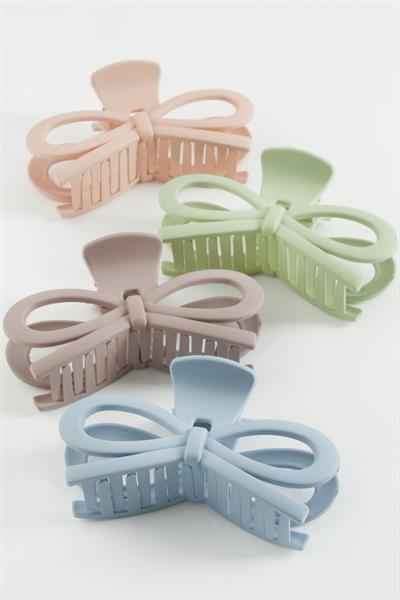 Fiyong Renkli Mandal Toka 11 cm