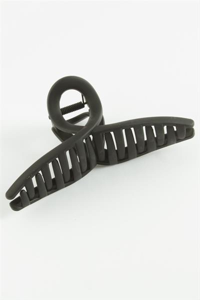 Fiyong Renkli Mandal Toka 12 cm