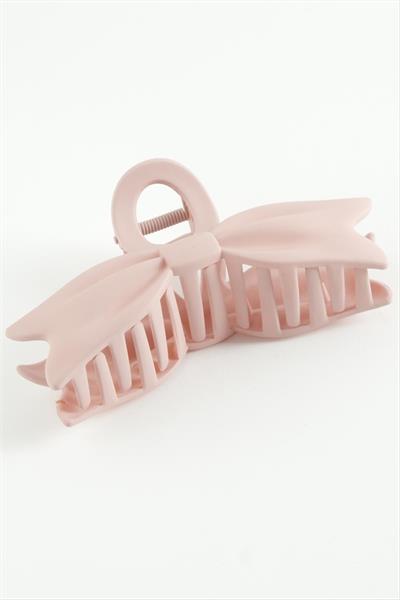 Fiyong Renkli Mandal Toka 12 cm