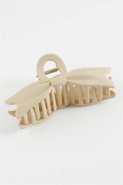 Fiyong Renkli Mandal Toka 12 cm