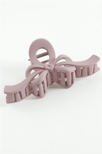 Fiyong Renkli Mandal Toka 12 cm