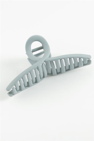 Fiyong Renkli Mandal Toka 12 cm