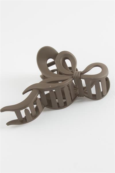 Fiyong Renkli Mandal Toka 12 cm
