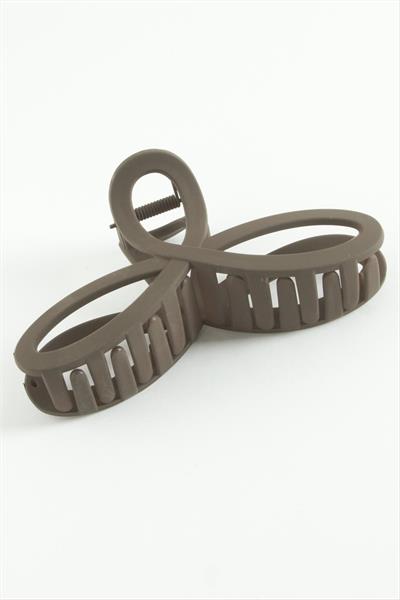 Fiyong Renkli Mandal Toka 12 cm