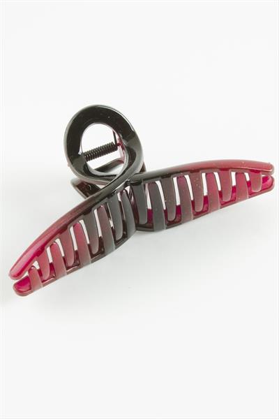 Fiyong Renkli Mandal Toka 12 cm