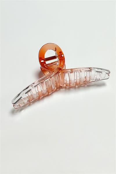 Fiyong Renkli Mandal Toka 13 cm