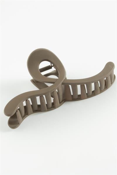 Fiyong Renkli Mandal Toka 13 cm