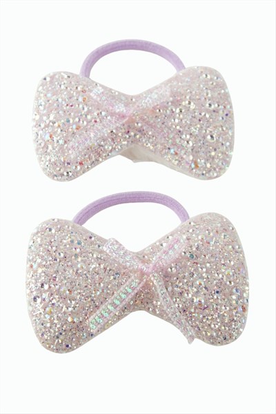 Fiyong Simli Lastikli Toka 2 Adet