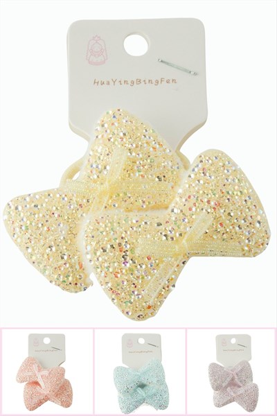 Fiyong Simli Lastikli Toka 2 Adet