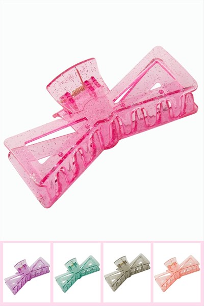 Fiyong Simli Mandal Toka 10 cm