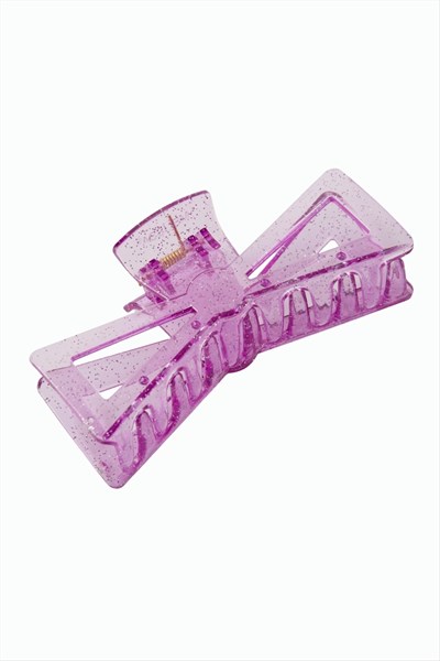 Fiyong Simli Mandal Toka 10 cm