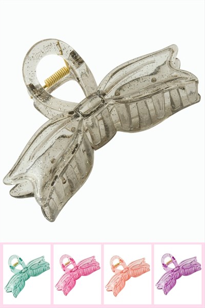 Fiyong Simli Mandal Toka 10 cm