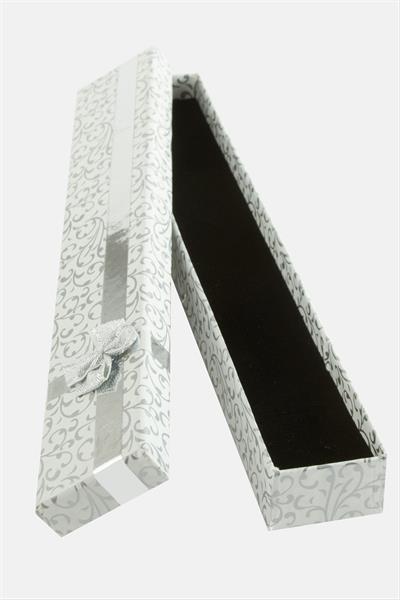 Fiyong Tesbih Kutusu