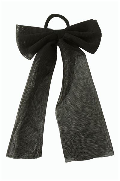 Fiyong Tüllü Lastik Toka 15 cm