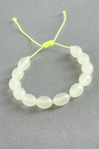 Fosforlu İp Bileklik