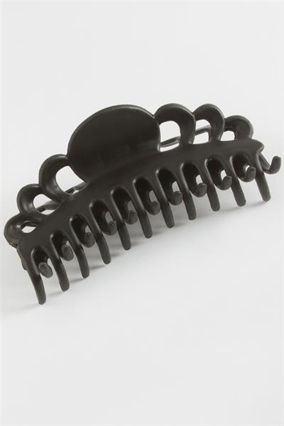 Fulya Mandal Toka 13 cmc