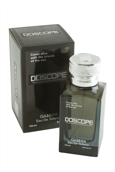 Gabrini Doscope Parfüm