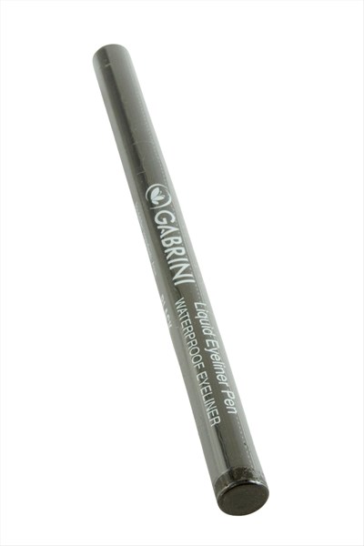 Gabrini Master Eyeliner