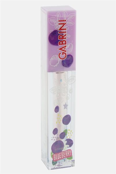 Gabrini Meyveli Dudak Parlatıcı