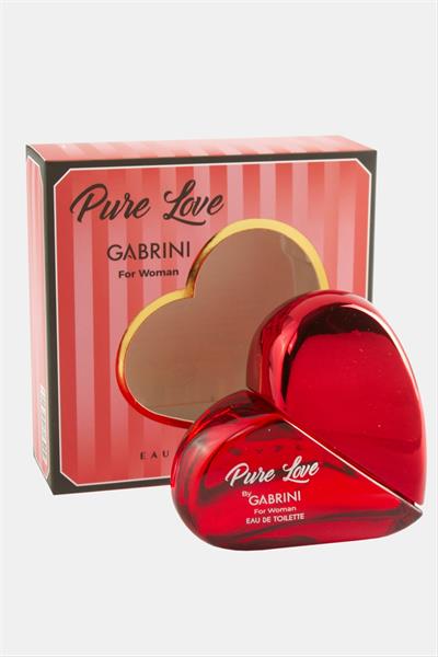 Gabrini Pure Love Bayan Parfüm