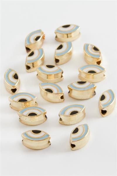 Göz Mineli Aparat 1 Adet