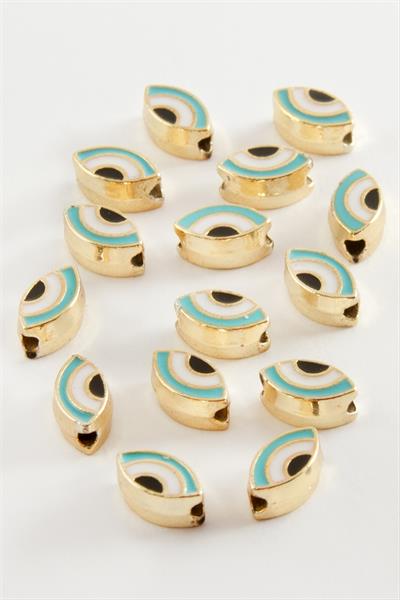 Göz Mineli Aparat 1 Adet