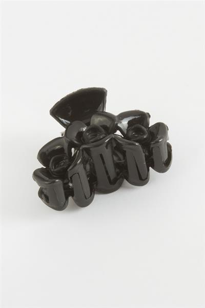 Gül Mandal Toka 4 cm