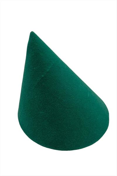 Huni Anfora Kumaş Kaplamalı Bileklik Standı