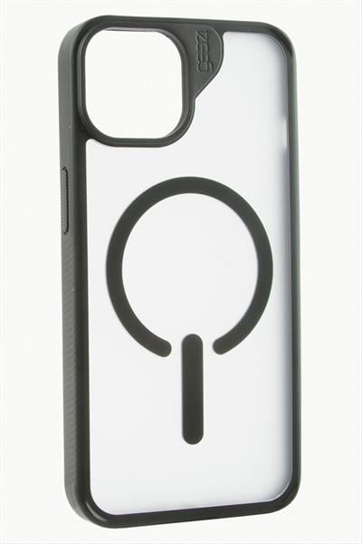 iPhone 14 Pro Max Lüx Magsaff Kapak Kılıf